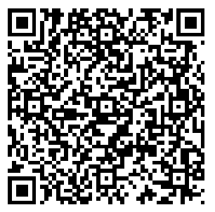 QRCODE ISA PIX