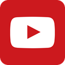 icon youtube