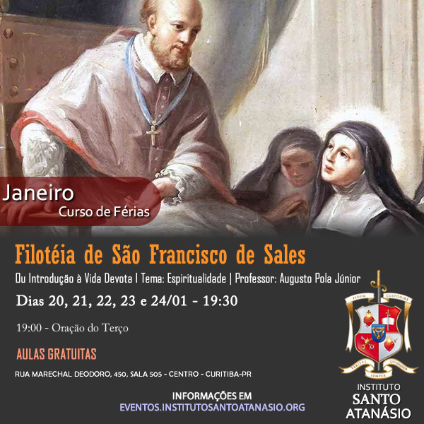 curso_filoteia_2020