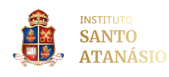 Instituto Santo Atanásio